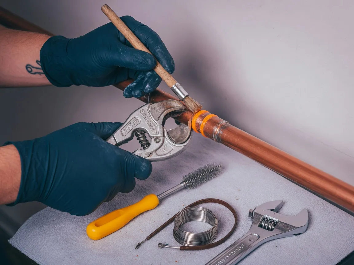 Why choose Sump Pump Repair in Washington, VA